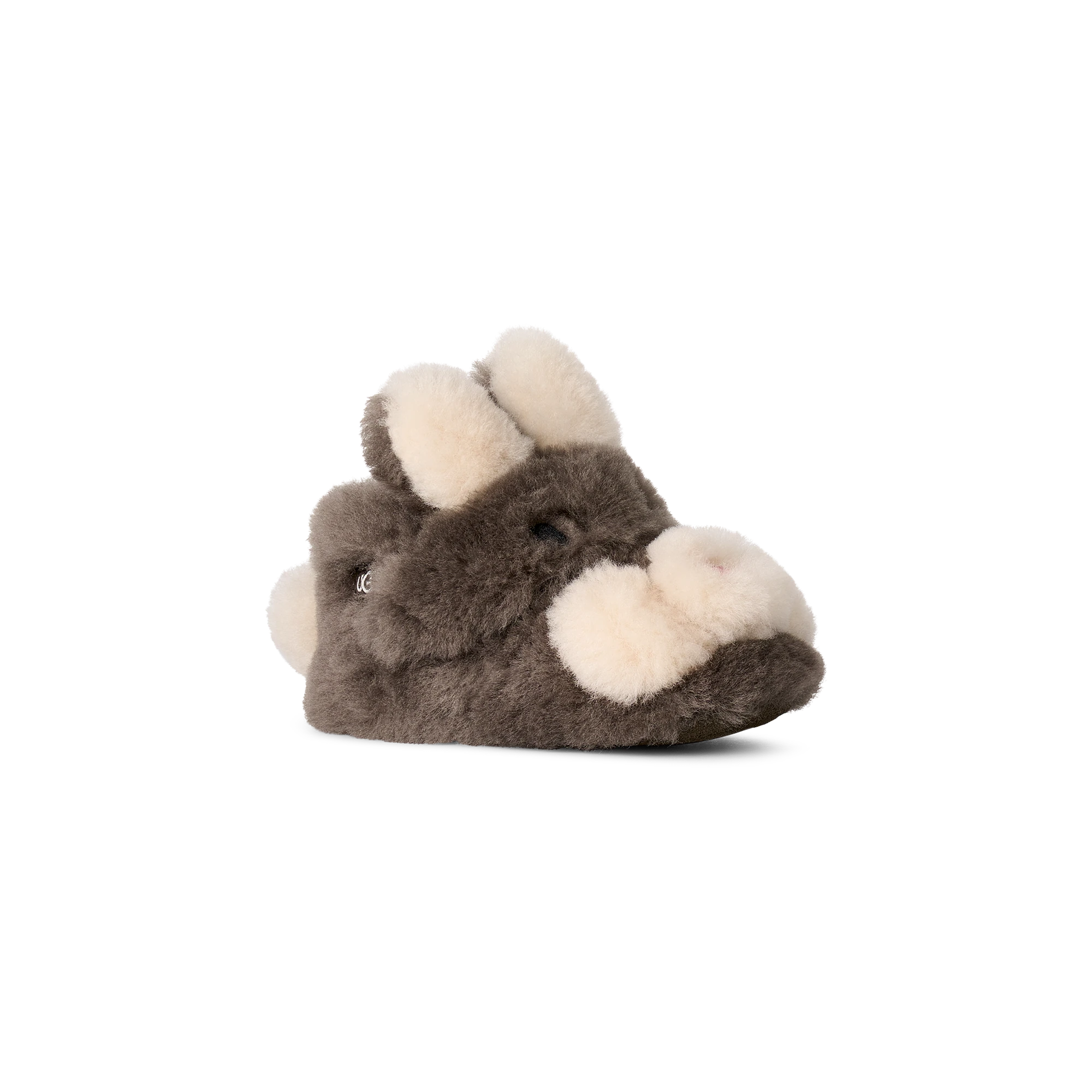 UGG Baby Hop Slipper - Slate